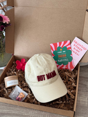 Fambly Gift Box