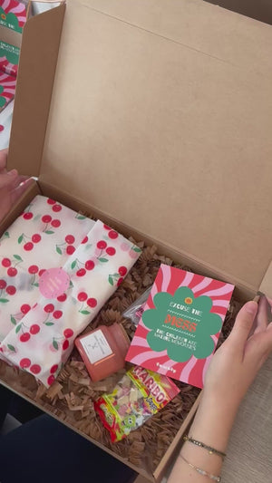 Fambly Gift Box